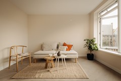 Sint Aagtenstraat 14 appt.1-6.jpg